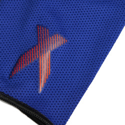 copy of ochraniacze adidas Predator SG League HY4080