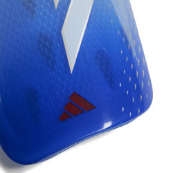 ochraniacze adidas X SG LGE IA0842