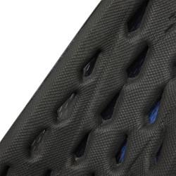 ochraniacze adidas X SG LGE IA0843