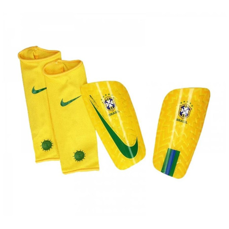 ochraniacze Nike Mercurial Lite SP2123 750