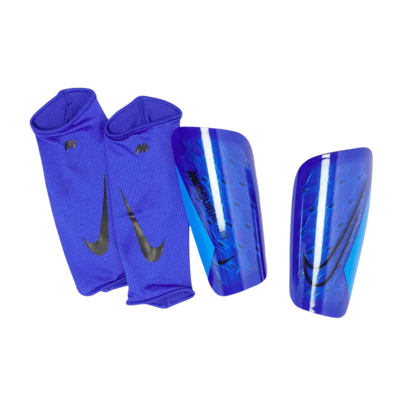 ochraniacze Nike MERC LITE DN3611 416