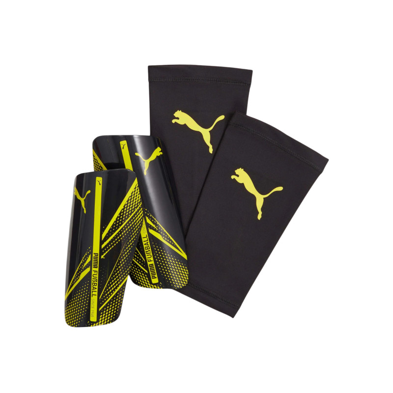 copy of ochraniacze adidas Predator SG League HY4080