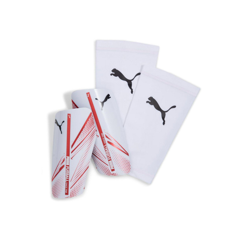 ochraniacze Puma Ultra Light 030887 01