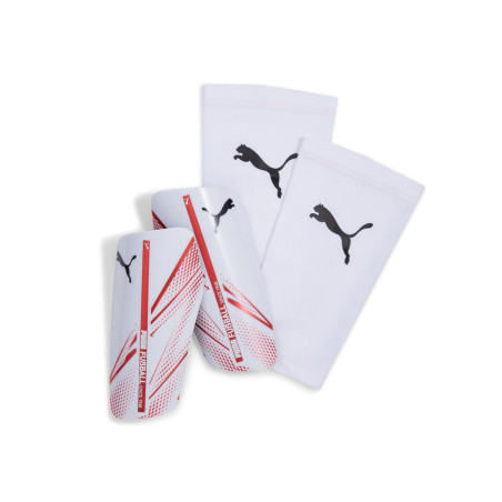 ochraniacze Puma Ultra Light 030887 01