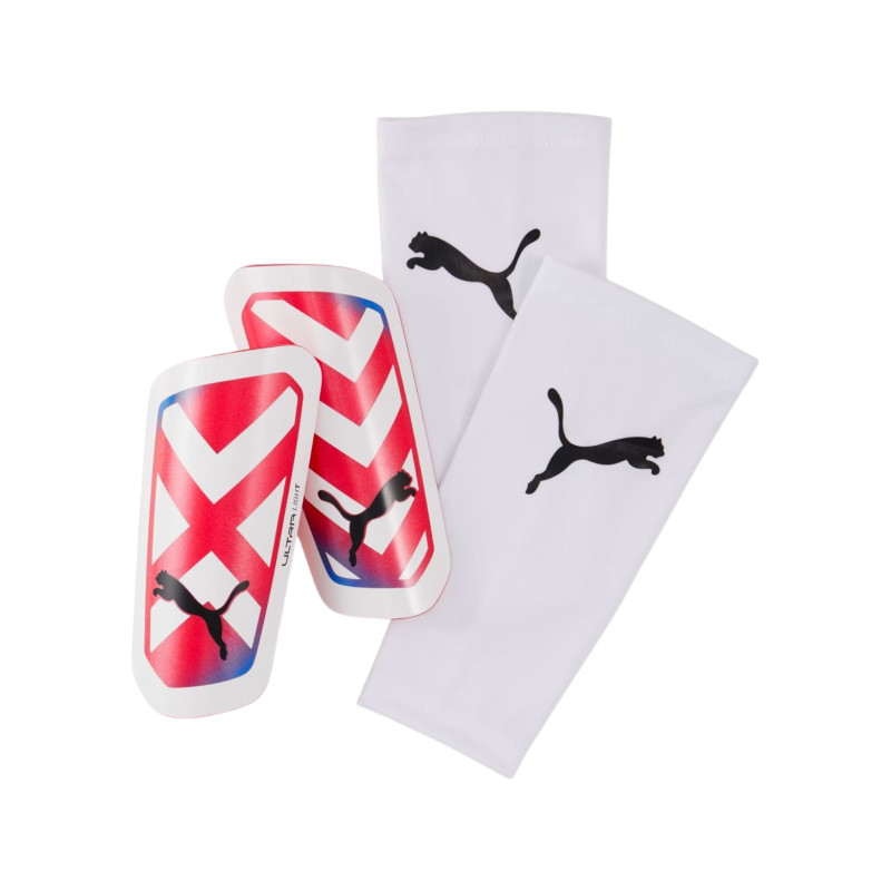 ochraniacze Puma 030873 05