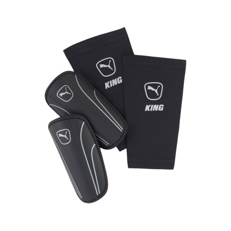ochraniacze Puma King Sleeve 030851 02