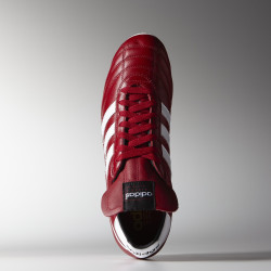 adidas Kaiser 5 Liga B34254