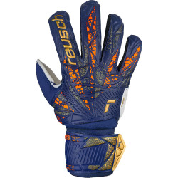 rękawice Reusch Attrakt Solid 54/70/515/4410