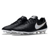 Nike Tiempo Legend VI Fg 819177 010