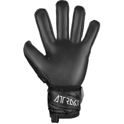 copy of rękawice Reusch Attrakt Solid 53/70/515/3334