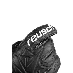 rękawice Reusch Attrakt Solid 54/70/515/7700