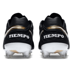 Nike Tiempo Legend VI Fg 819177 010