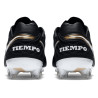 Nike Tiempo Legend VI Fg 819177 010
