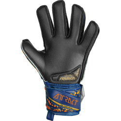 copy of rękawice Reusch Attrakt Silver Junior 53/72/015/5555