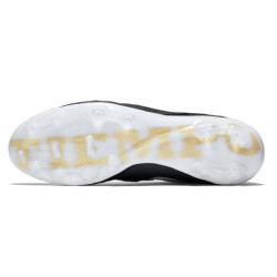 Nike Tiempo Legend VI Fg 819177 010