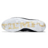 Nike Tiempo Legend VI Fg 819177 010