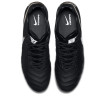 Nike Tiempo Legend VI Fg 819177 010