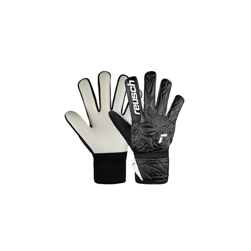 copy of rękawice Reusch Attrakt Solid Junior 53/72/515/7700