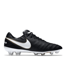 Nike Tiempo Legend VI Fg 819177 010