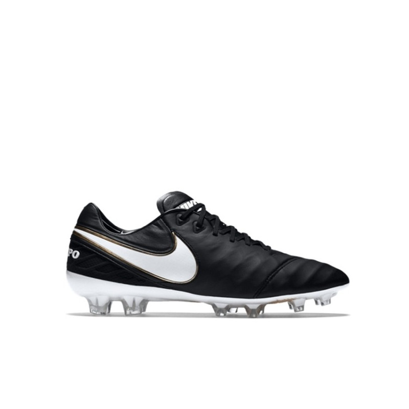 Nike Tiempo Legend VI Fg 819177 010