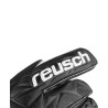 rękawice Reusch Attrakt Starter Solid Junior 54/72/514/7700