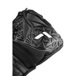 copy of rękawice Reusch Attrakt Solid Junior 53/72/515/7700