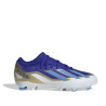 adidas X Crazyfast League FG J Messi ID0714