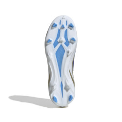 copy of adidas X Speedportal.3 LL FG GW8469