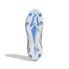 adidas X Crazyfast League FG J Messi ID0714