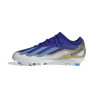 adidas X Crazyfast League FG J Messi ID0714