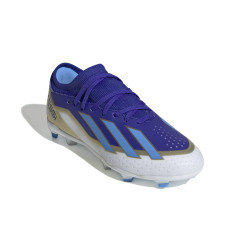 copy of adidas X Speedportal.3 LL FG GW8469