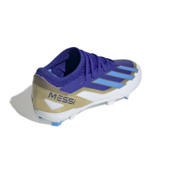 copy of adidas X Speedportal.3 LL FG GW8469