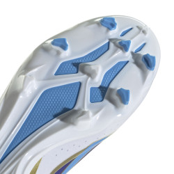 copy of adidas X Speedportal.3 LL FG GW8469