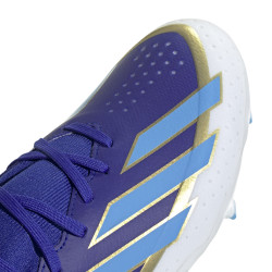 copy of adidas X Speedportal.3 LL FG GW8469
