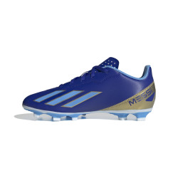 copy of adidas X Speedportal.3 LL FG GW8469