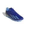 copy of adidas X Speedportal.3 LL FG GW8469