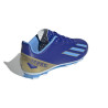 copy of adidas X Speedportal.3 LL FG GW8469