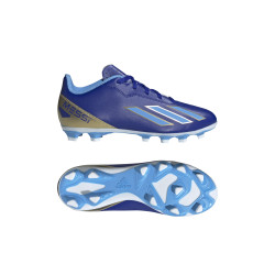 copy of adidas X Speedportal.3 LL FG GW8469