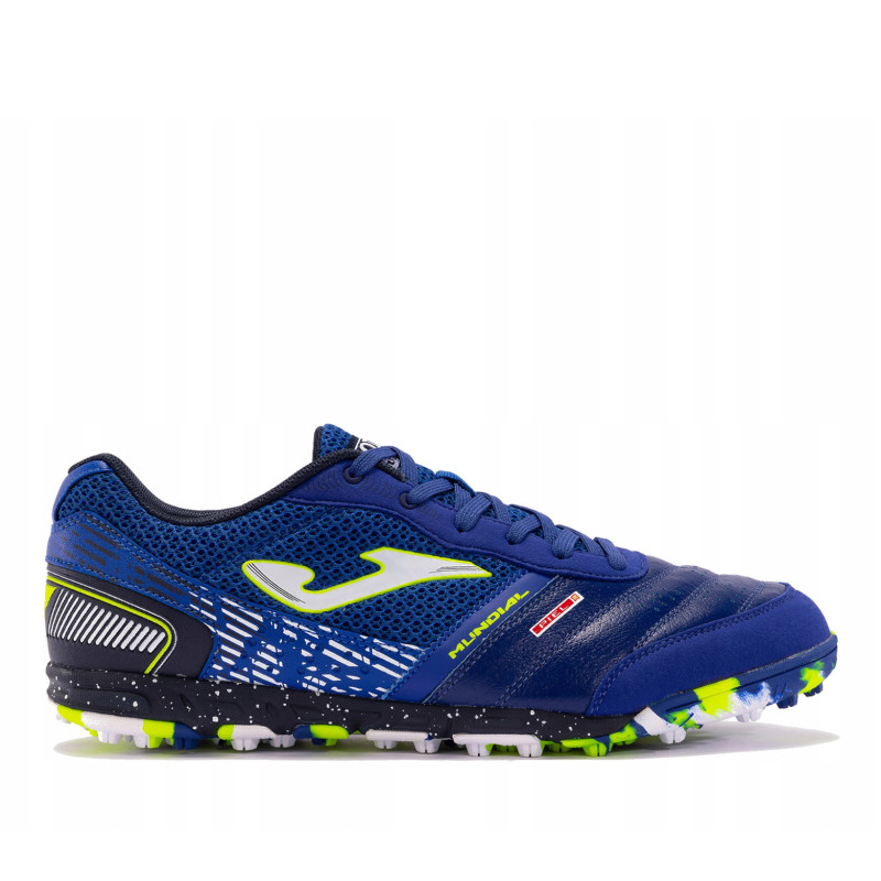 Joma Mundial MUNS.2404.TF