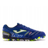 Joma Mundial MUNS.2404.TF