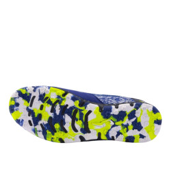 Joma Mundial MUNS.2404.TF