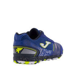 Joma Mundial MUNS.2404.TF