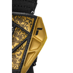 rękawice bramkarskie Reusch Attrakt Silver 54/70/250/7740