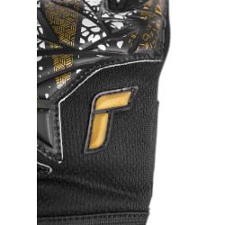 rękawice bramkarskie Reusch Attrakt Silver 54/70/250/7740