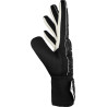 rękawice bramkarskie Reusch Starter Solid 54/70/514/7700