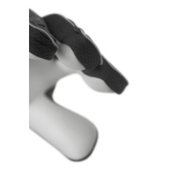 copy of rękawice Reusch Attrakt Solid 53/70/515/3334