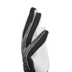 rękawice bramkarskie Reusch Starter Solid 54/70/514/7700