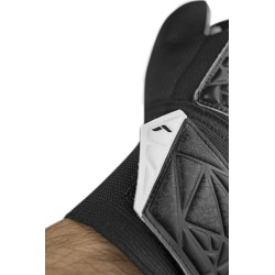 copy of rękawice Reusch Attrakt Solid 53/70/515/3334