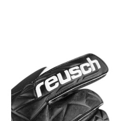 copy of rękawice Reusch Attrakt Solid 53/70/515/3334