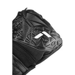 copy of rękawice Reusch Attrakt Solid 53/70/515/3334